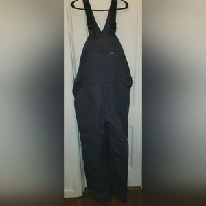 Brand New LAPCO FR Coveralls